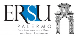 ERSU logo